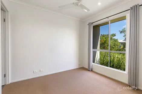 Property photo of 6 Tooma Lane Kelso QLD 4815