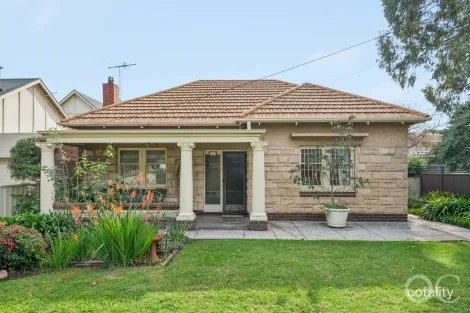 42 Forest Ave, Black Forest, SA 5035