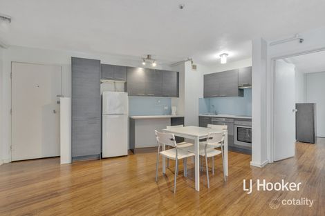Property photo of 5C/131 Lonsdale Street Melbourne VIC 3000