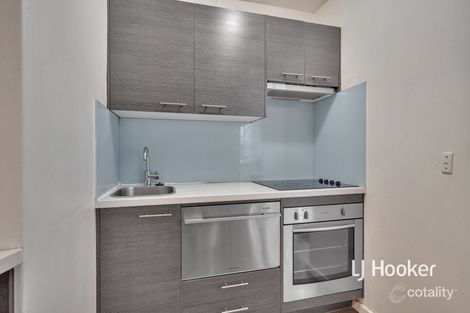 Property photo of 5C/131 Lonsdale Street Melbourne VIC 3000