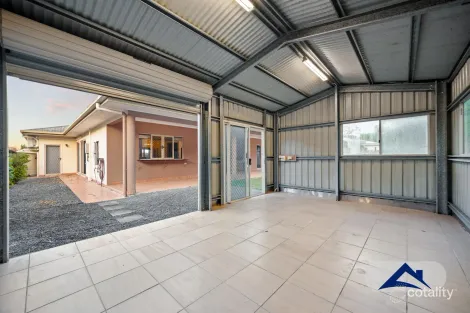 Property photo of 89 Piccone Drive Edmonton QLD 4869