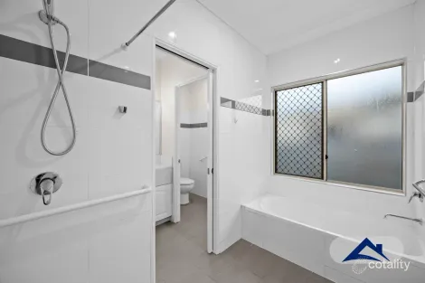 Property photo of 89 Piccone Drive Edmonton QLD 4869