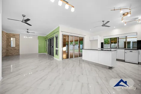 Property photo of 89 Piccone Drive Edmonton QLD 4869