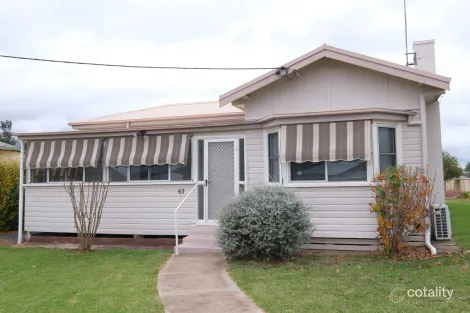 67 Rose St, Inverell, NSW 2360