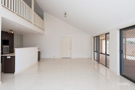Property photo of 10 Mosconi Circle Somerville WA 6430