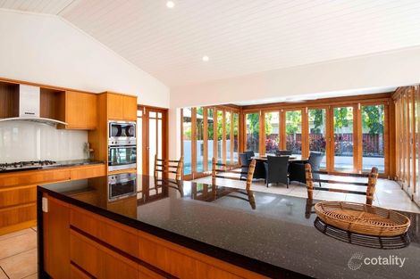 Property photo of 15/14-32 Barrier Street Port Douglas QLD 4877