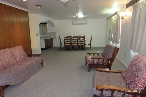 Property photo of 13 Keenan Street Oonoonba QLD 4811