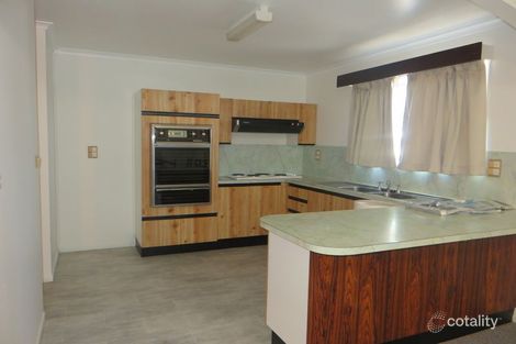Property photo of 13 Keenan Street Oonoonba QLD 4811