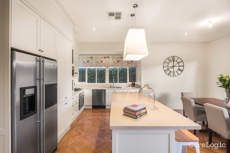 Property photo of 12 Lille Street Surrey Hills VIC 3127