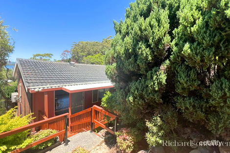 93 Glenrock Pde, Koolewong, NSW 2256