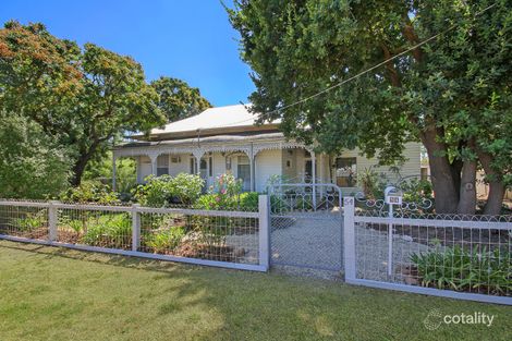 54 Scott St, White Hills, VIC 3550