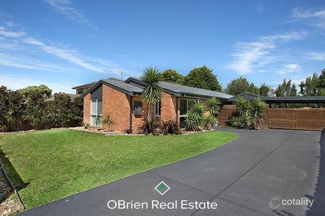 59 Eramosa Rd E, Somerville, VIC 3912