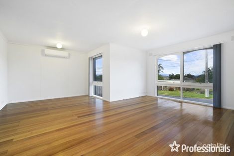 Property photo of 25 Clubpoint Drive Chirnside Park VIC 3116