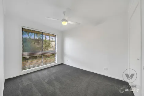 Property photo of 22 Clitheroe Drive Wyndham Vale VIC 3024