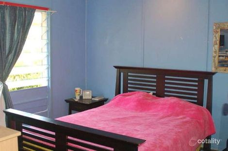 Property photo of 45 Pixley Crescent Heatley QLD 4814