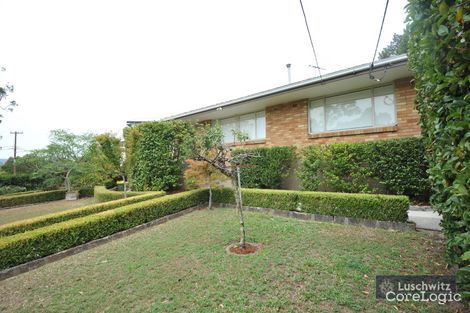 Property photo of 41 Allambie Avenue East Lindfield NSW 2070