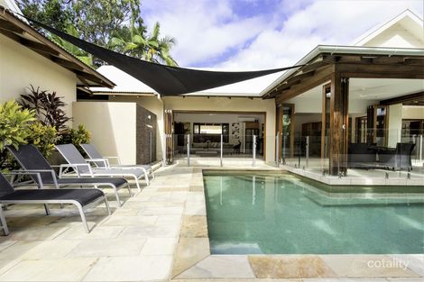 Property photo of 15/14-32 Barrier Street Port Douglas QLD 4877