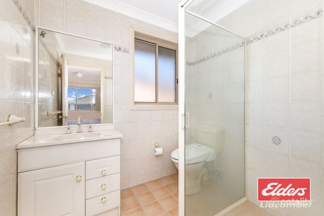 Property photo of 4/77-81 Frances Street Lidcombe NSW 2141