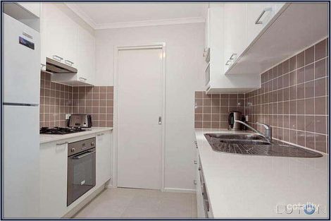 Property photo of 12 Hallenstein Lane Watson ACT 2602