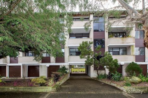 Property photo of 15/54-58 Solander Street Monterey NSW 2217