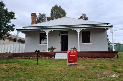 43 Wyndham St, Greta, NSW 2334