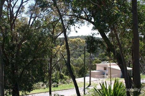 Property photo of 47 The Ridge Helensburgh NSW 2508