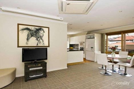 Property photo of 21 Queen Street Botany NSW 2019