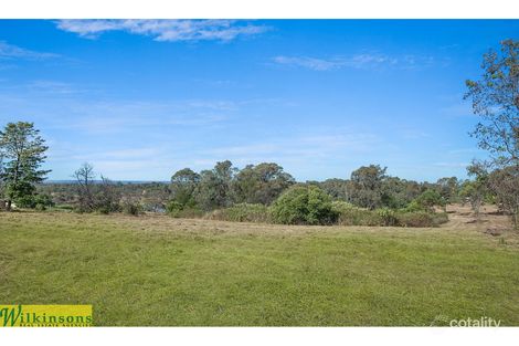 Property photo of 1222 Kurmond Road Kurmond NSW 2757
