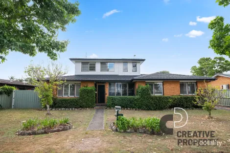 44 Maryland Dr, Maryland, NSW 2287