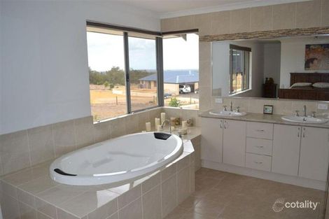 Property photo of 107 McHavloe Drive Gingin WA 6503