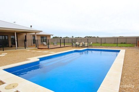 Property photo of 8 Kurt Way Lewiston SA 5501