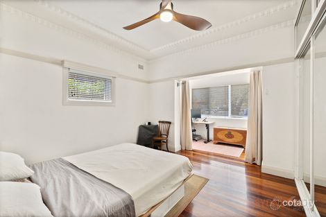 Property photo of 8 Chichester Street Maroubra NSW 2035