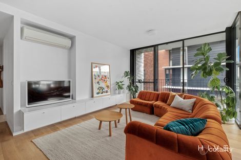 Property photo of 36/2 Veryard Lane Belconnen ACT 2617