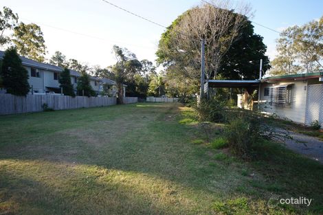 Property photo of 74 River Hills Road Eagleby QLD 4207