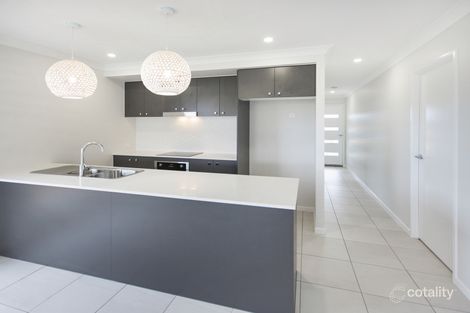 Property photo of 54 Adrian Circuit Nirimba QLD 4551