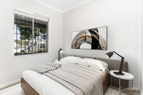 Property photo of 242 Edgeware Road Newtown NSW 2042