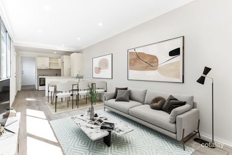 Property photo of 242 Edgeware Road Newtown NSW 2042