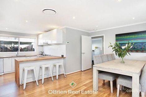 Property photo of 59 Eramosa Road East Somerville VIC 3912
