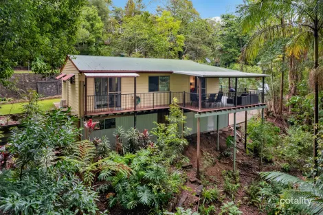 Property photo of 7 Rendille Lane Coes Creek QLD 4560