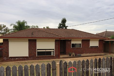 113 Ashmont Ave, Ashmont, NSW 2650