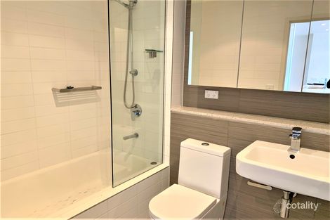 Property photo of 310/1 Victa Street Campsie NSW 2194