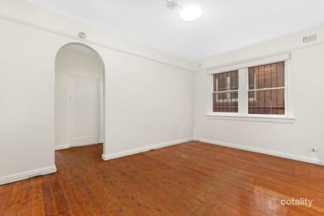 Property photo of 2/149 Glenayr Avenue Bondi Beach NSW 2026