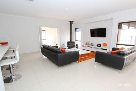 Property photo of 8 Kurt Way Lewiston SA 5501