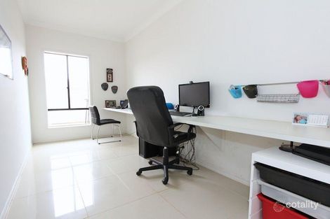 Property photo of 8 Kurt Way Lewiston SA 5501