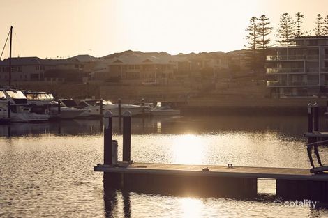 878 Rathmines St, Clarkson, WA 6030