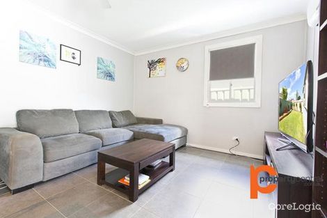 Property photo of 26B Worcester Road Cambridge Park NSW 2747