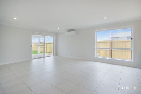 Property photo of 54 Adrian Circuit Nirimba QLD 4551