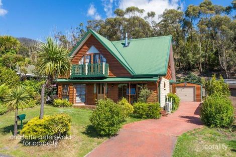 24 Godfrey Rd, Claremont, TAS 7011