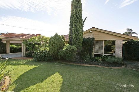 67 Hossack Ave, Parkwood, WA 6147