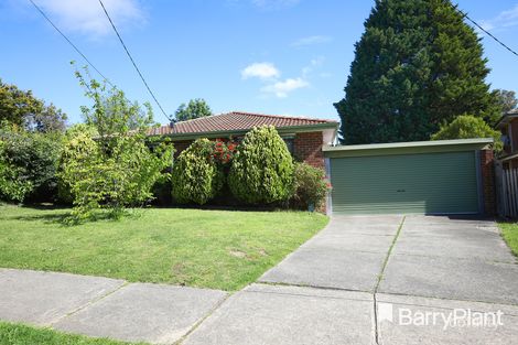 12 Monterey Pl, Ringwood North, VIC 3134
